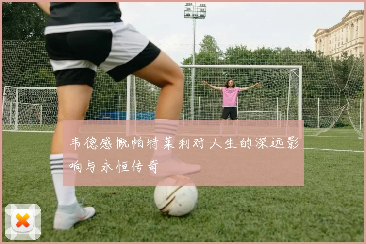 韦德感慨帕特莱利对人生的深远影响与永恒传奇